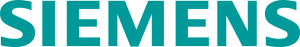 siemens logo