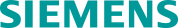 siemens logo