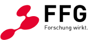 logo ffg