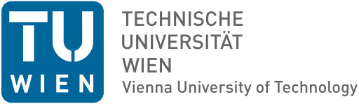 TU_Wien-Logo.svg