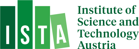 ISTA-Logo