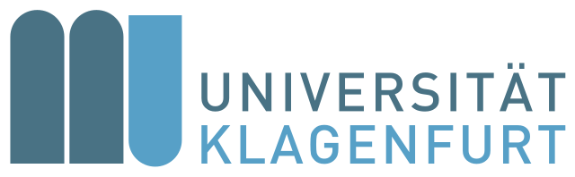 Uni-Klagenfurt-Logo