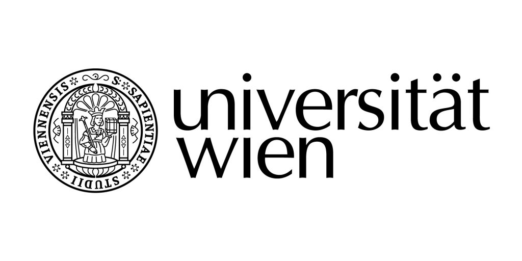 Uni_Logo_2016_SW